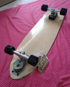 Item thumbnail for item 8c6eaf91-3e0b-421a-90dd-77ee5a61fb8f