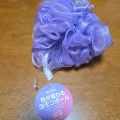 Item thumbnail for item 7f074e9d-2385-4e72-aab6-e1b15f030419