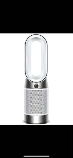 ダイソン　Dyson Purifier Hot+Cool Gen1 HP10のサムネイル