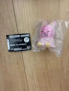 skzoo ライトマスコット トゥエッキ