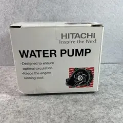 ウォーターポンプ V9154-T159 未使用 ウォーターポンプ V9154-T159 未使用 - メルカリ