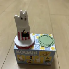 Item thumbnail for item 4509a5ef-5021-41c5-ac78-1d5bb91632b7