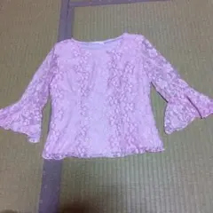 社交ダンス衣装【10月４日までの限定出品】