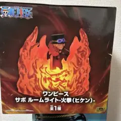 Item thumbnail for item 5af972ec-cbd4-4564-9943-c3347b88c3e4