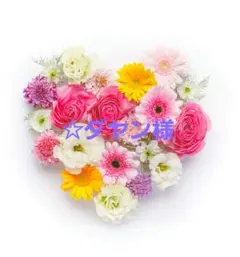 タリーズコーヒー　ベアフル　トム　ベアフルなりきりトム　 アクリルチャーム