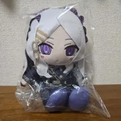 ちょこぷに ぬいぐるみ 橘ノゾミ 橘ヒカリ セット ブルーアーカイブ ちょこぷに ぬいぐるみ 橘ノゾミ 橘ヒカリ セット ブルーアーカイブ