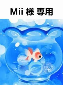 落ちこぼれだった兄が実は最強 1、2巻