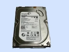 M9149 Seagate ST1000DM003 1TB 3.5インチ