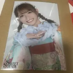 ノビー様 リクエスト 2点 まとめ商品