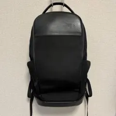THE NORTH FACE ローマースリムデイ NM81910　保管カバー付き 楽天市場】ザ ノースフェイス THE NORTH FACE リュック ローマー