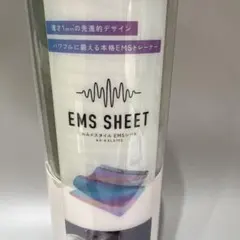 Item thumbnail for item 1b8a733b-5328-435f-8679-60d7888b963a