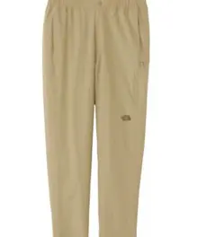 THE NORTH FACE マウンテンカラーパンツ Lサイズ