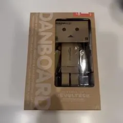 リボルテック ダンボー Amazon.co.jpバージョン