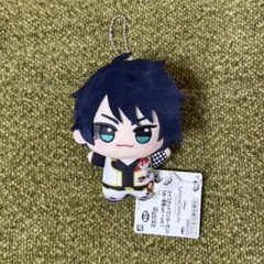 ツイステ ちびぐるみ エース デュース ツイステ エース デュース チビちびぐるみ - メルカリ