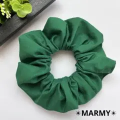 グリーン様 リクエスト 3点 まとめ商品