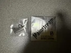 befirst RYOKI シークレットチャーム