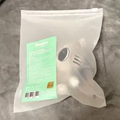 TXT テヒョン ダゴニャン ppulbatu プルバトゥ プラッシュキーリング