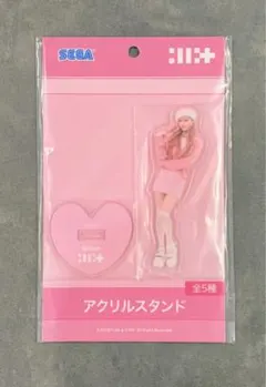 2025年最新】アイリット アクスタの人気アイテム - メルカリ