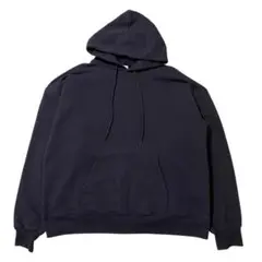 アメリカ古着　Hanes ヘインズ　プルオーバー　パーカー　スウェット ブランク