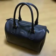 フルラ✱キャンディーバッグ Amazon.co.jp: [フルラ] CANDY MINI キャンディ Re-Candy 2WAY ミニ