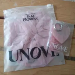 Item thumbnail for item c8653c74-14de-40a8-8278-2c951ae9bd17