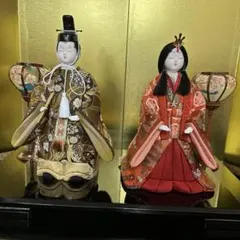 Item thumbnail for item 300c70ca-1755-4f1a-847c-11dc0aa95f18