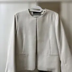 GALLORIA ジャケット9号