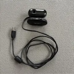 BUFFALO Webカメラ 本体