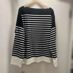 Item thumbnail for item 3beba661-fbe6-4d5c-93f6-f5fa0c642cd3