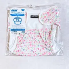 鈴(プロフ必読。基本即購入○)様 リクエスト 3点 まとめ商品