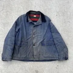 2026年最新】ヘラクレス 50sの人気アイテム - メルカリ