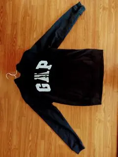 Item thumbnail for item 5645b72b-c213-42d0-8ffe-24ad599dd852