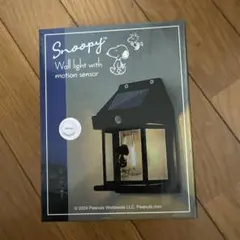 Item thumbnail for item 109771eb-56b0-49c7-848c-f8bb8bec4ccf