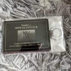 2026年最新】Number_iグッズまとめ売りの人気アイテム - メルカリ