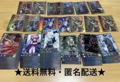 三国志対戦2 SR.R まとめ売り