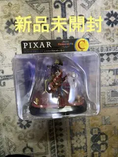 2025年最新】リメンバーミー フィギュア くじの人気アイテム - メルカリ