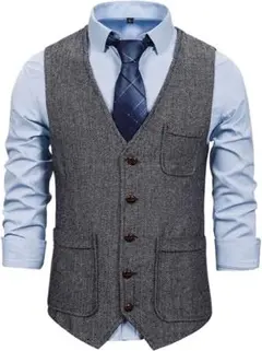 Item thumbnail for item bedeab1a-80bd-4b72-a647-cb48e30c61f5