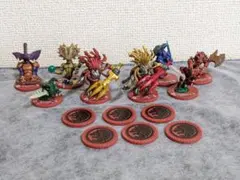 バトルブレイク　獅子王　5弾　獅子王剣　ノーマルカラー K*i様 バトルブレイク 獅子王 5弾 獅子王剣 - メルカリ