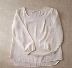 Item thumbnail for item f5a554ed-7aca-434e-8c7d-c0d94b3b43b1