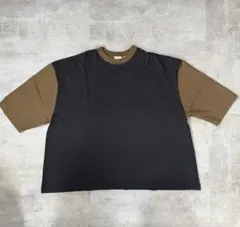Willy Chavarria（ウィリー・チャバリア） Tシャツ　カットソーのサムネイル