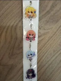 2026年最新】常盤華乃の人気アイテム - メルカリ