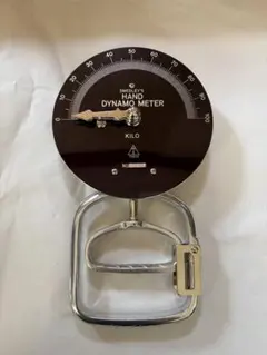 2026年最新】握力計 アナログの人気アイテム - メルカリ