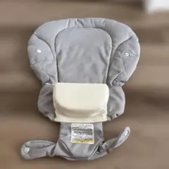 抱っこ紐用 インファントシートのサムネイル