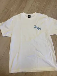 2026年最新】suchmos Tシャツの人気アイテム - メルカリ