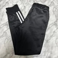 キッズ　パンツ140センチ