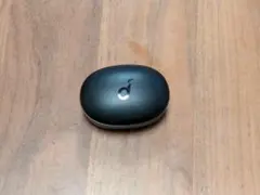 【Anker】 Soundcore Life P2 Mini　本体右＋ケース