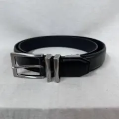 Paul Smith Collection レザーベルト