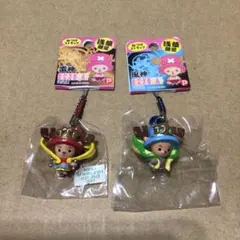 Item thumbnail for item bb87d110-1d56-4a42-b5a1-c06e662f6b6b