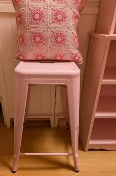 カウンタースツール