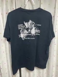 FORMER Tシャツ XLサイズ